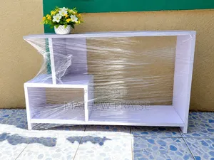 Affordable TV Stand