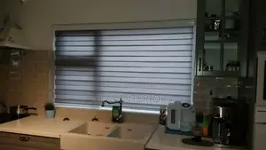 Beautiful Blinds for Fresh Beginnings and Fresh Interiors