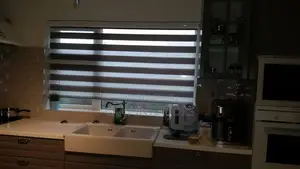 Beautiful Blinds for Fresh Beginnings and Fresh Interiors