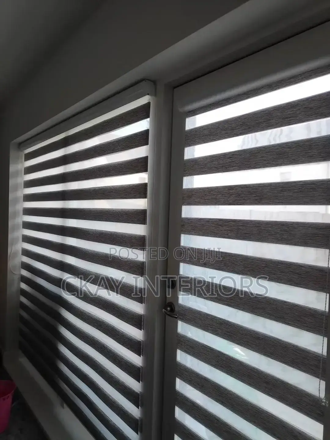 Upgrade Your Windows and Refresh Your Entire Atmosphere