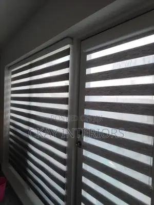 Upgrade Your Windows and Refresh Your Entire Atmosphere