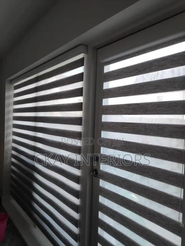 Upgrade Your Windows and Refresh Your Entire Atmosphere - main view