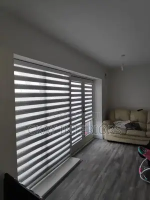 Upgrade Your Windows and Refresh Your Entire Atmosphere