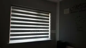 Refresh Your Space With a Practical Style Solution Horizontal Blinds