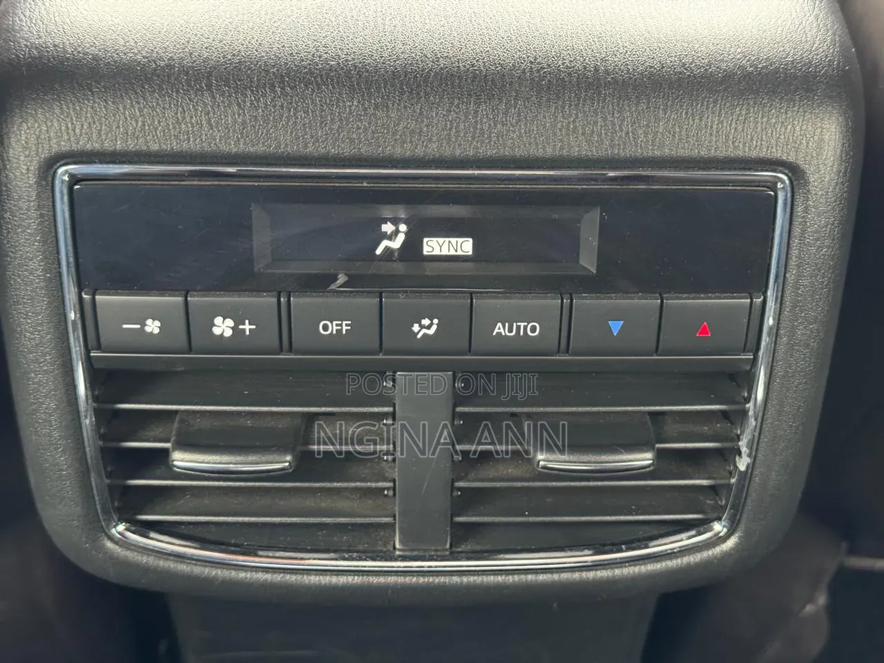 Mazda CX-8 2018 Gray