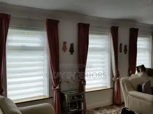 Give Your House Windows a Smart and Stylish Upgrade.