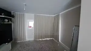 Give Every Window a Purposeful Design for Curtains