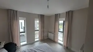 Give Every Window a Purposeful Design for Curtains