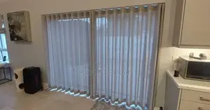 Beautiful Window Curtains for Homes Filled With Life.