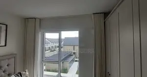 Bring Elegant Structure to Your Window Spaces