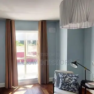 Bring Elegant Structure to Your Window Spaces