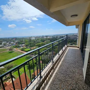 2bdrm Apartment in Kilimani, Ngong Road, Hurlingham for rent