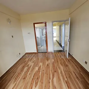 2bdrm Apartment in Kilimani, Ngong Road, Hurlingham for rent