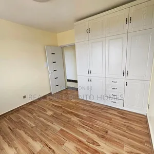 3bdrm Apartment in Kilimani, Hurlingham for rent