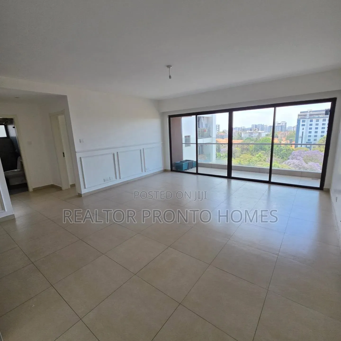2bdrm Apartment in Lavington, Valley Arcade for rent
