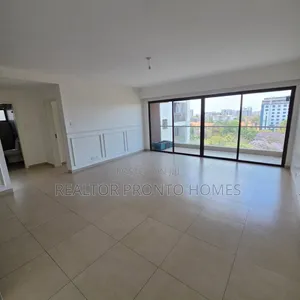 2bdrm Apartment in Lavington, Valley Arcade for rent