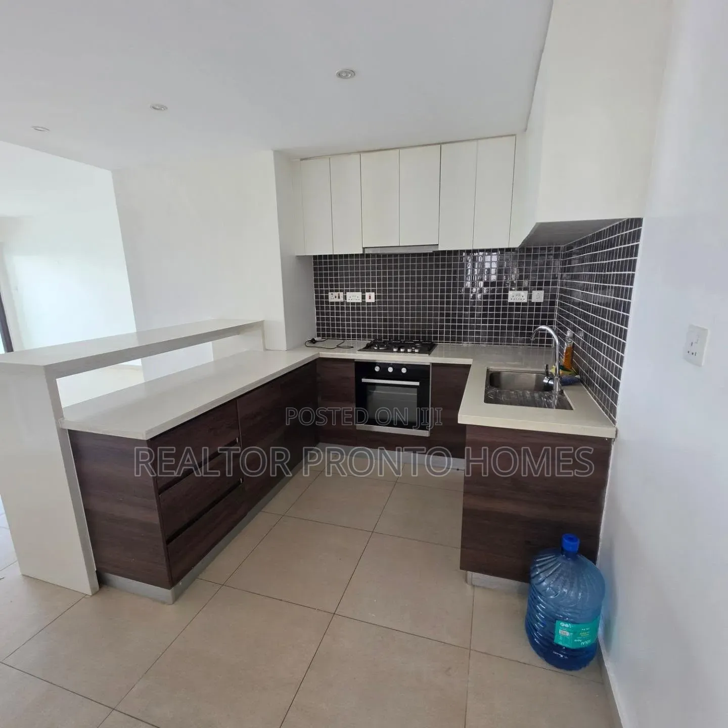2bdrm Apartment in Lavington, Valley Arcade for rent