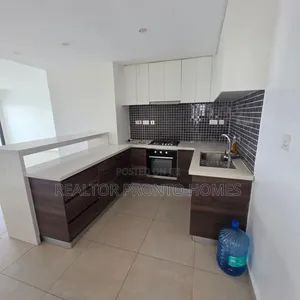 2bdrm Apartment in Lavington, Valley Arcade for rent
