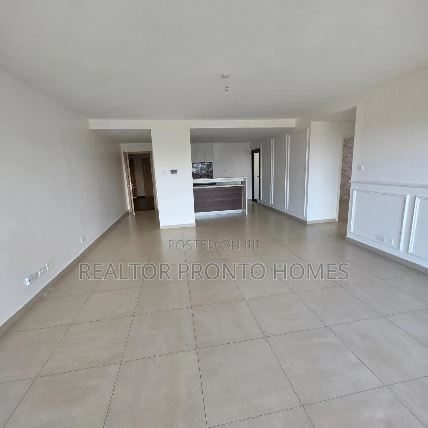 2bdrm Apartment in Lavington, Valley Arcade for rent