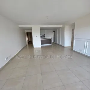 2bdrm Apartment in Lavington, Valley Arcade for rent