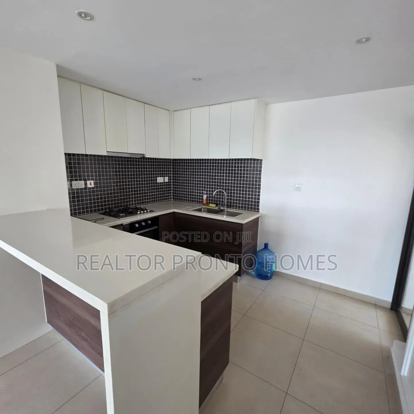 2bdrm Apartment in Lavington, Valley Arcade for rent