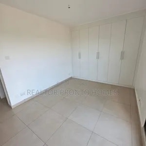 2bdrm Apartment in Lavington, Valley Arcade for rent