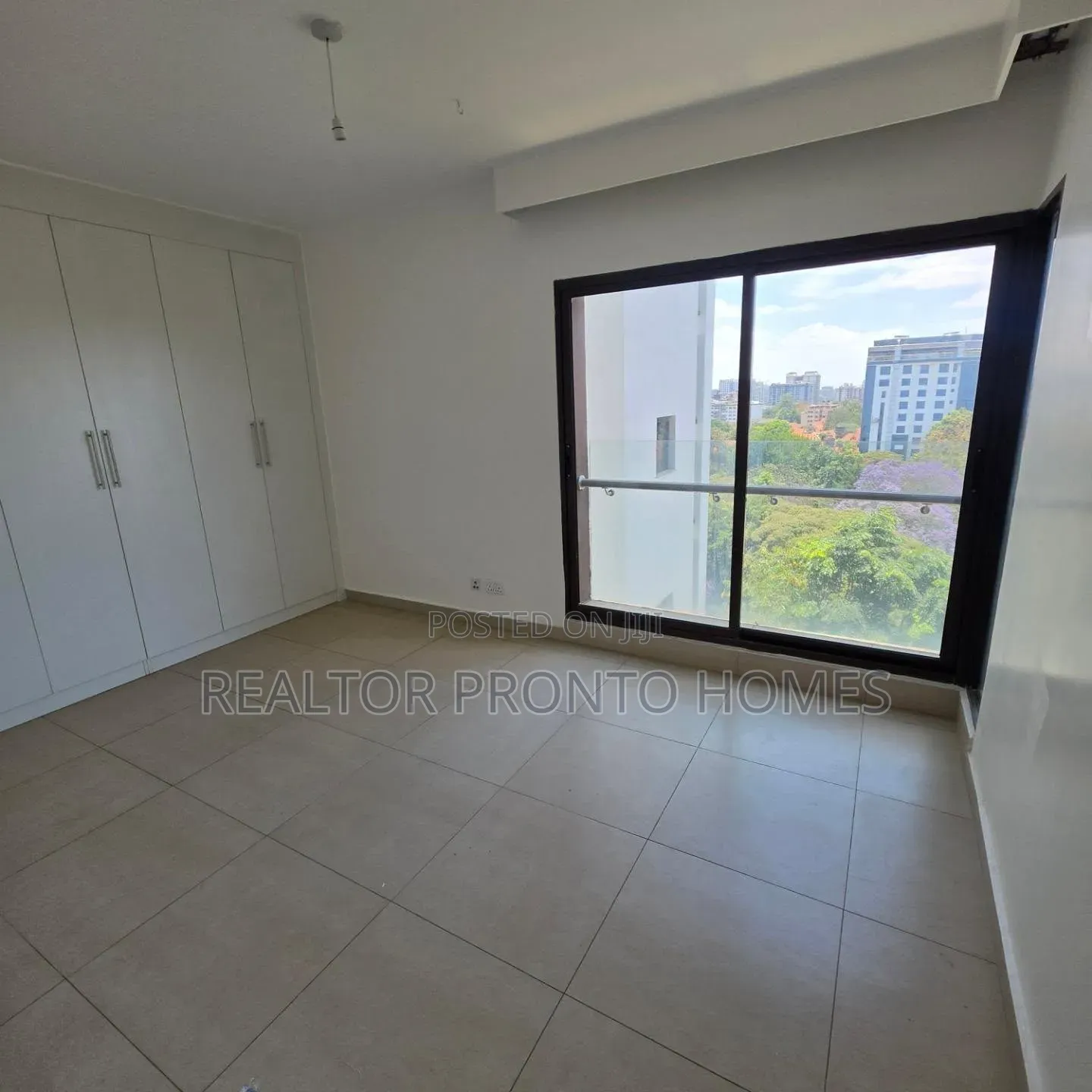 2bdrm Apartment in Lavington, Valley Arcade for rent