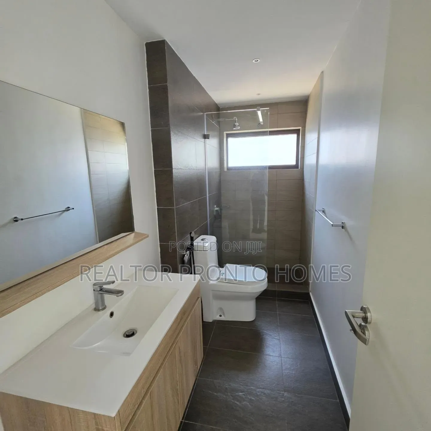 2bdrm Apartment in Lavington, Valley Arcade for rent