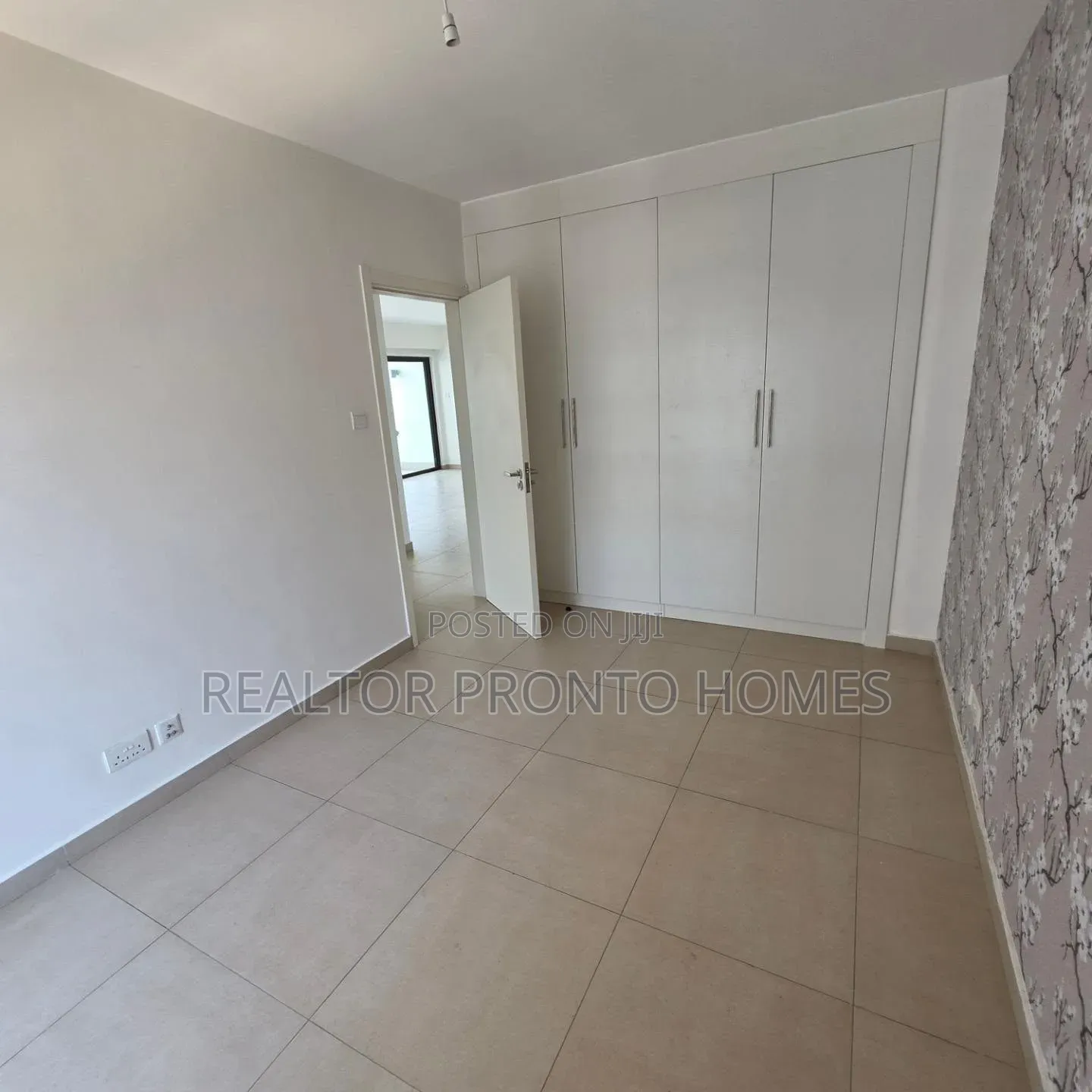 2bdrm Apartment in Lavington, Valley Arcade for rent