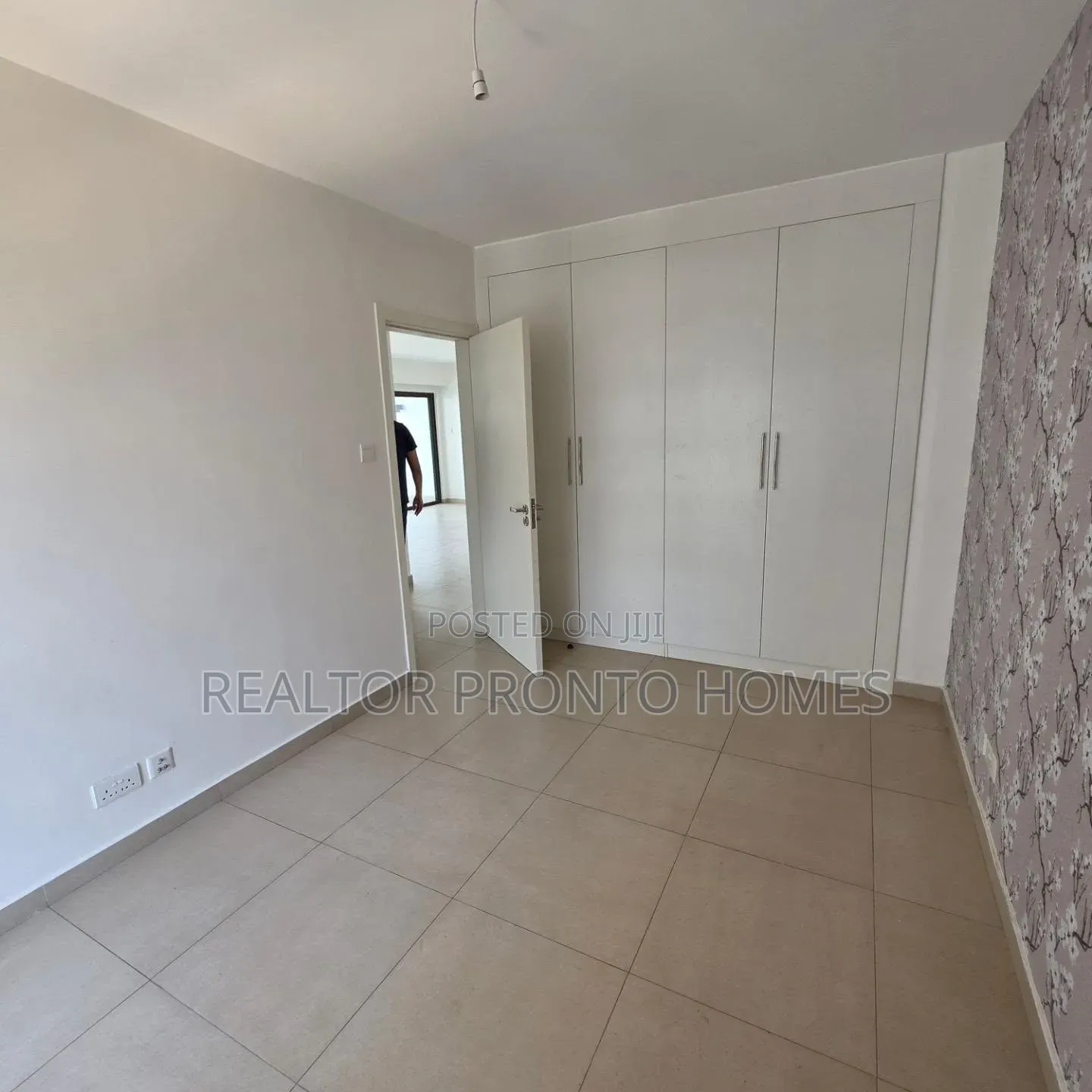 2bdrm Apartment in Lavington, Valley Arcade for rent