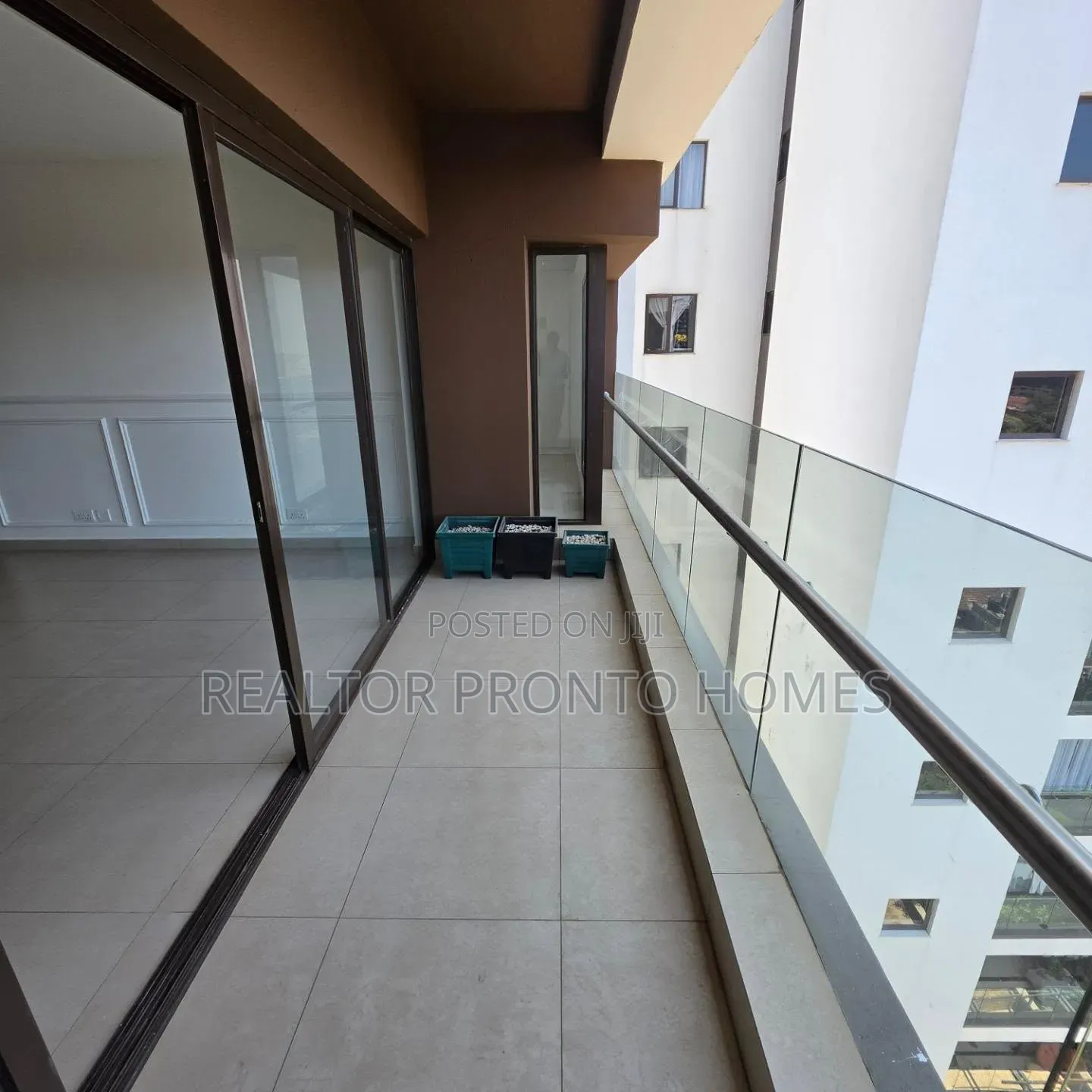 2bdrm Apartment in Lavington, Valley Arcade for rent