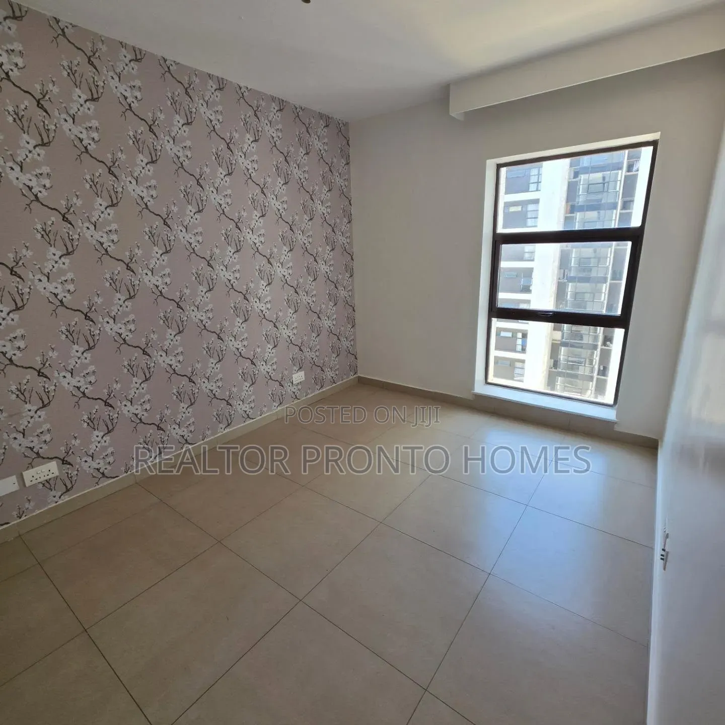 2bdrm Apartment in Lavington, Valley Arcade for rent