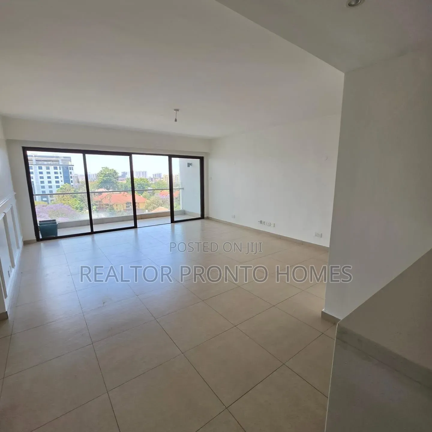 2bdrm Apartment in Lavington, Valley Arcade for rent