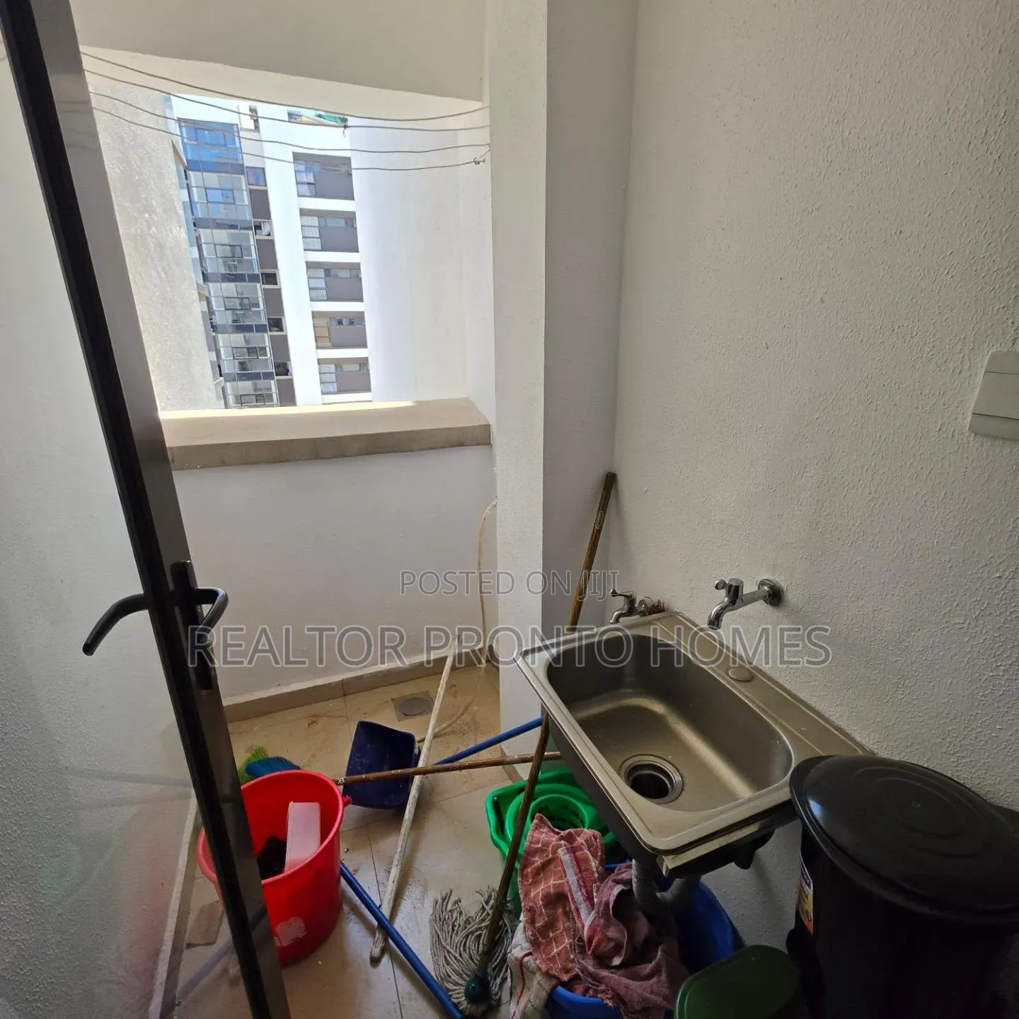 2bdrm Apartment in Lavington, Valley Arcade for rent