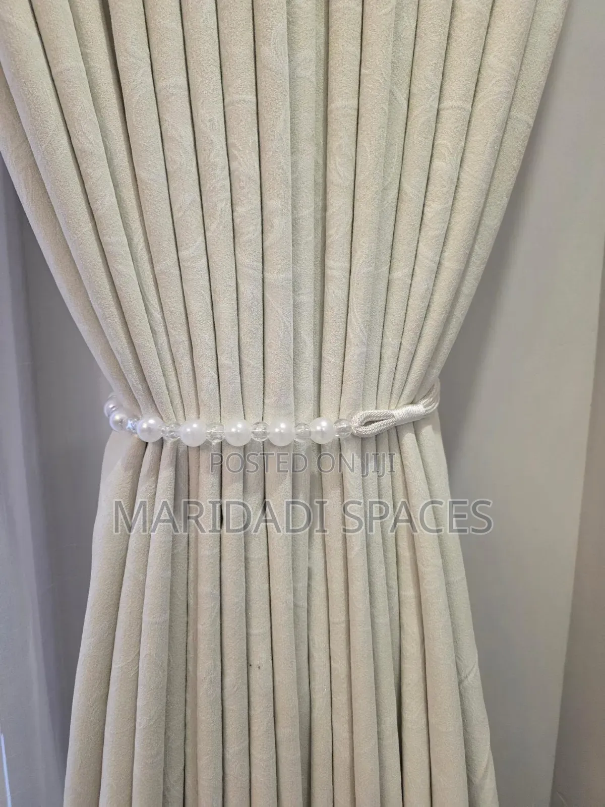 Sheer and Blackout Curtains-Quality and Stylish