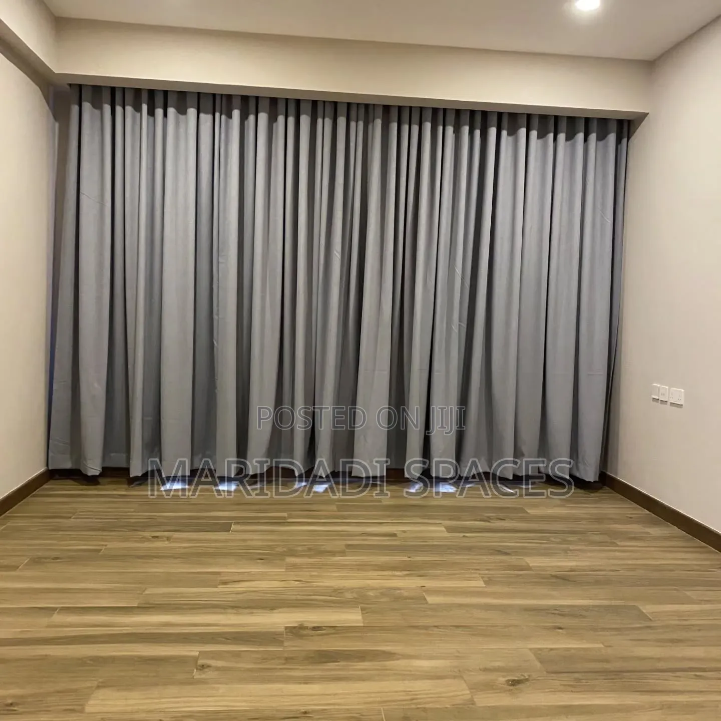 Affordable Curtains/Various Designs Colors