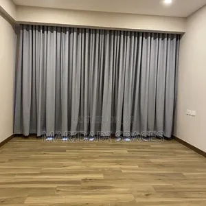 Affordable Curtains/Various Designs Colors