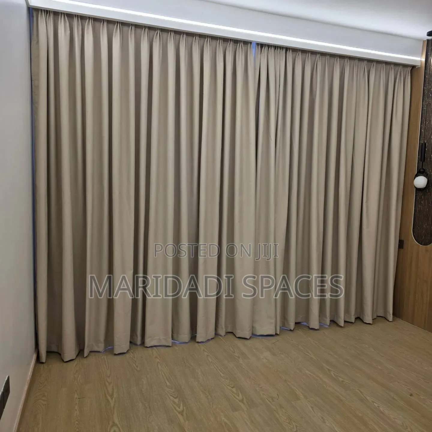 Curtains for Sale | Quality Designs Affordable Prices