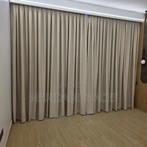 Curtains for Sale | Quality Designs Affordable Prices