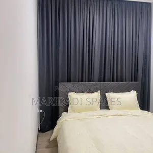 Curtains for Sale | Quality Designs Affordable Prices