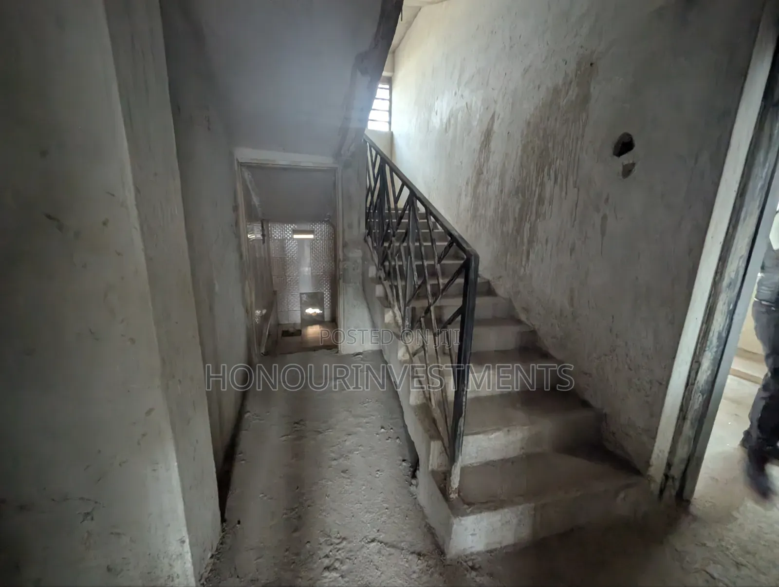 5bdrm Mansion in Macedonia, Murera for sale