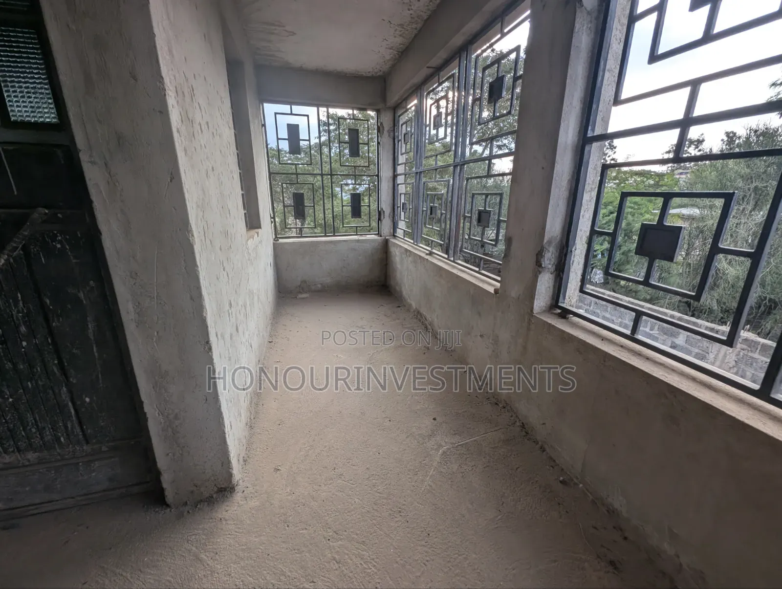 5bdrm Mansion in Macedonia, Murera for sale