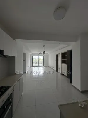 3bdrm Apartment in Kileleshwa for rent
