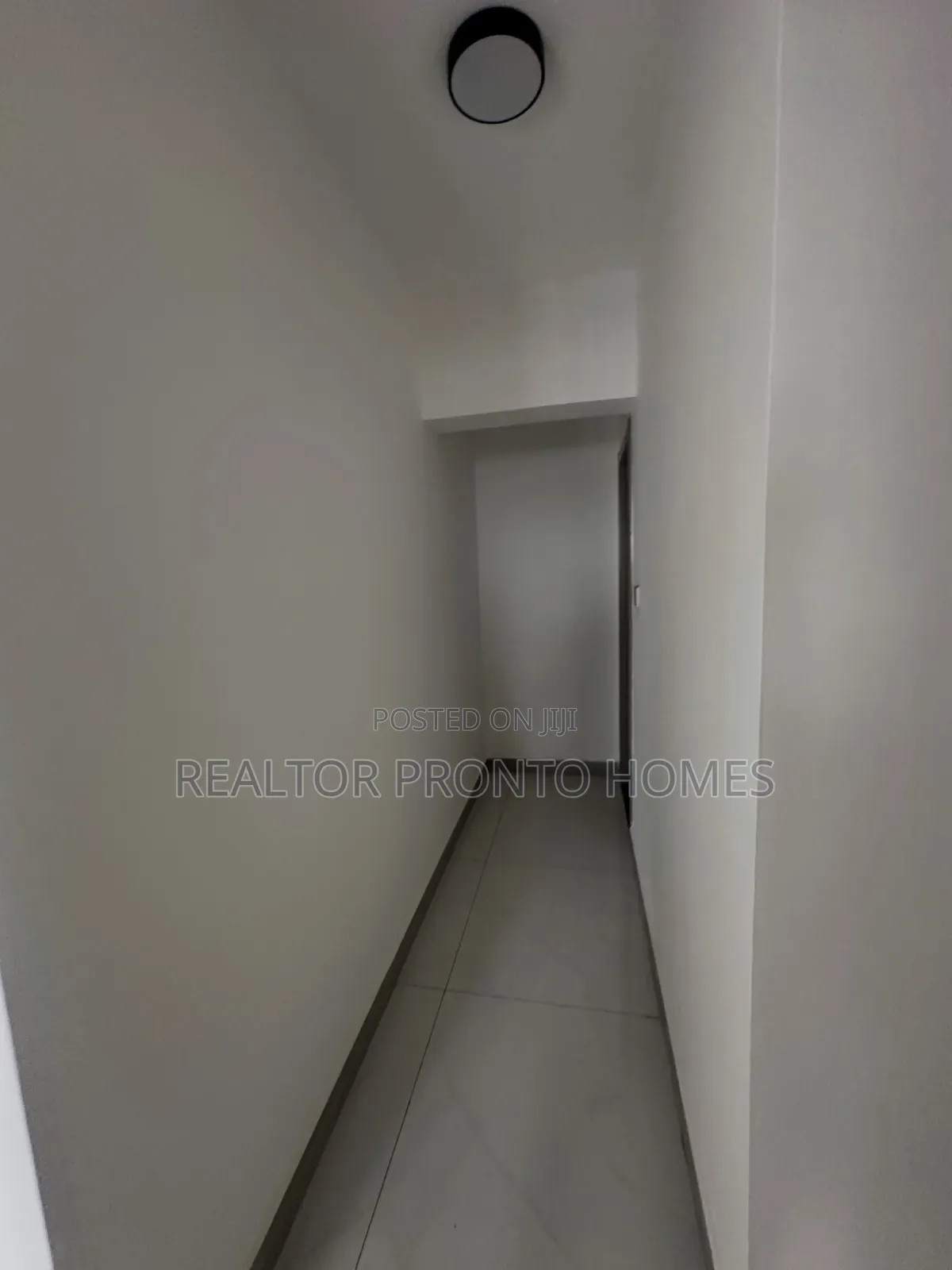 3bdrm Apartment in Kileleshwa for rent