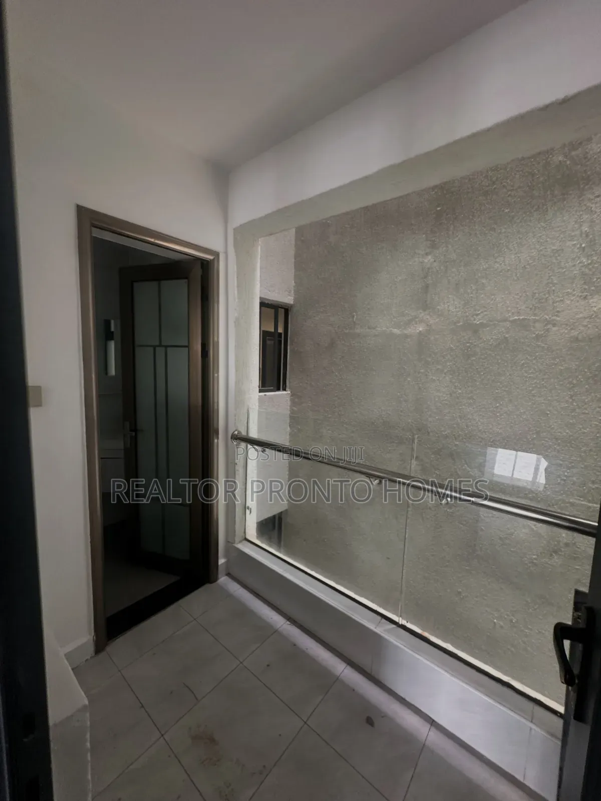 3bdrm Apartment in Kileleshwa for rent