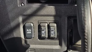 Mitsubishi Pajero V80 3.2 DI-D 2019 Black