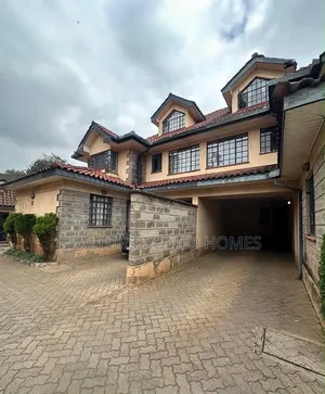 4bdrm Townhouse/Terrace in Lavington, Valley Arcade for sale