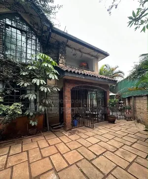 4bdrm Townhouse/Terrace in Lavington, Valley Arcade for sale