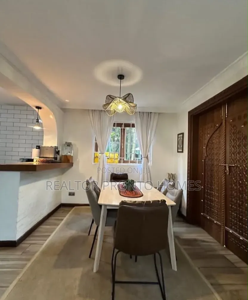 4bdrm Townhouse/Terrace in Lavington, Valley Arcade for sale
