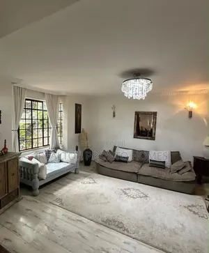 4bdrm Townhouse/Terrace in Lavington, Valley Arcade for sale